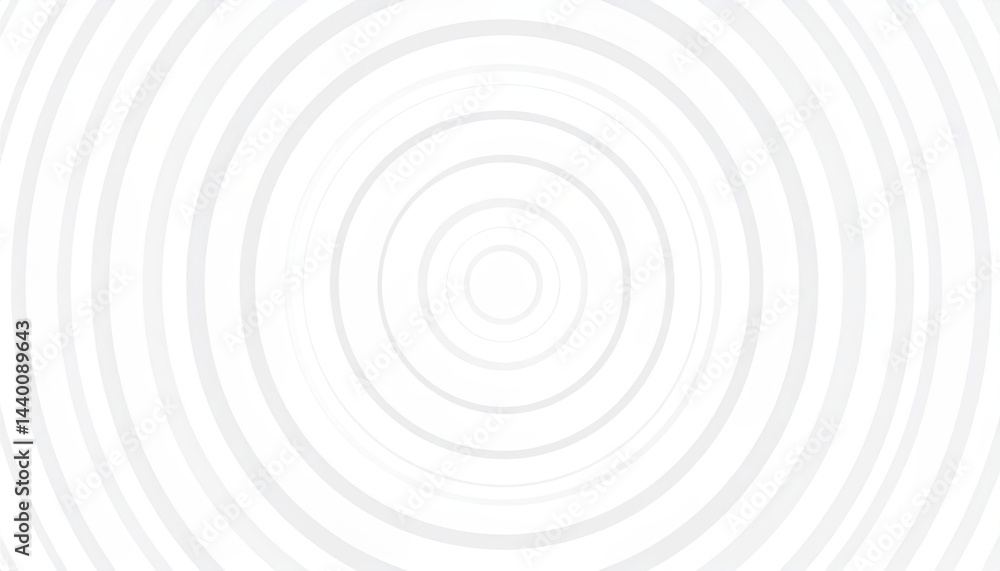Poster rippling water patterns nature scene abstract art tranquil environment close-up view fluid dynamics