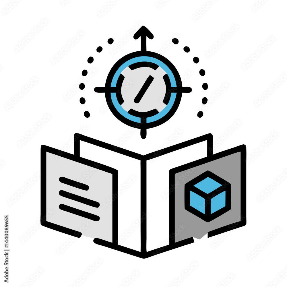 Poster software development process: design, documentation, and quality assurance in technology