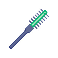  Innovative Wire Brush Design