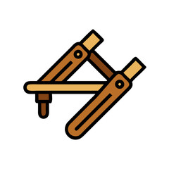  Innovative Wood Clamp Design