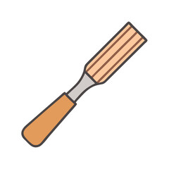  Creative Wood File Tool Overview