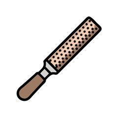  Creative Wood Rasp Overview