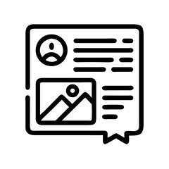 Solid Black Background for Digital Designs and Creative Projects