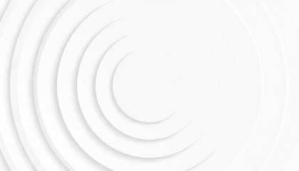 Obraz premium Dynamic wave patterns abstract space graphic design minimalist environment aerial view visual concepts for modern art
