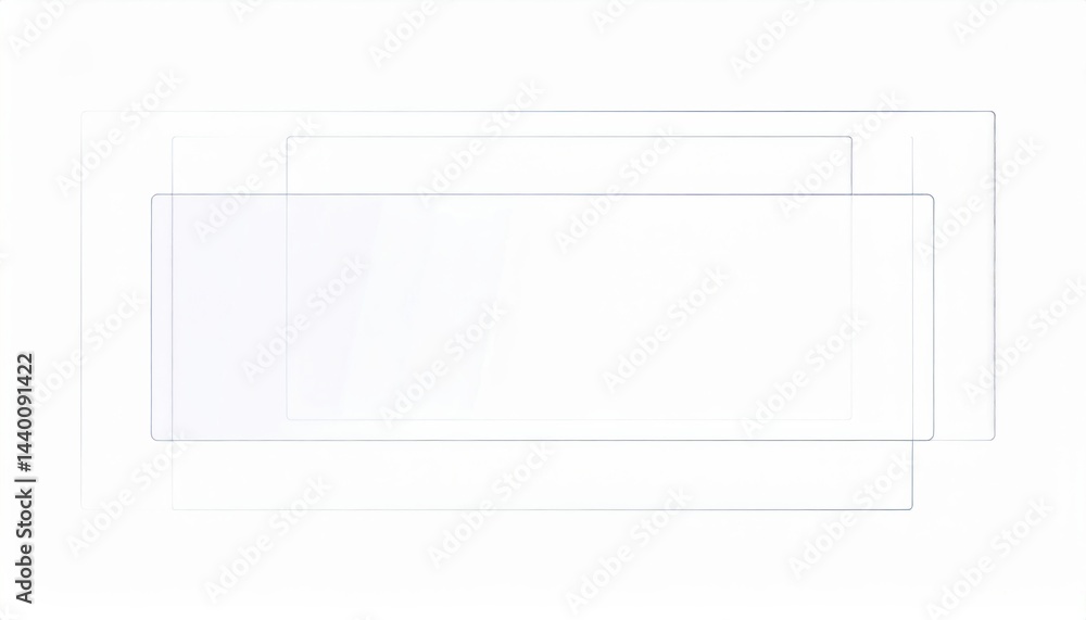 Poster dynamic graphic design elements digital workspace visual content modern environment aesthetic viewpo