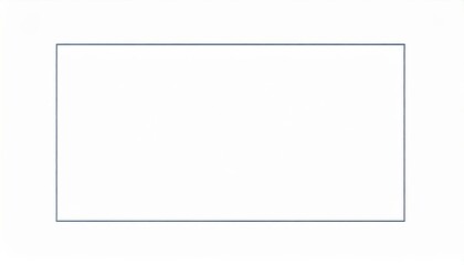 Dynamic outdoor adventure activities scenic mountain region photography natural environment wide-angle view thrill-seeking concept