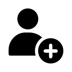 Abstract Black Background for Text, Overlays, Design, Graphics, and Presentations