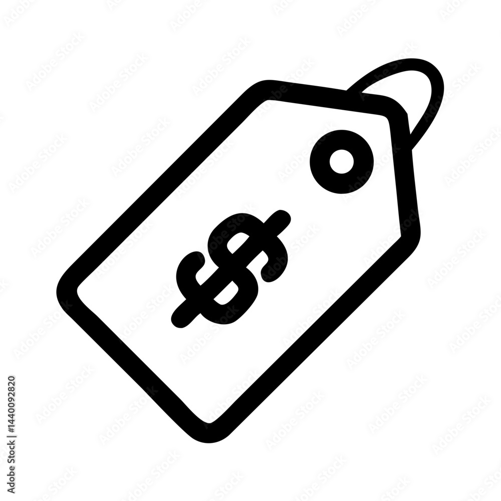 Poster Plain black solid background texture for graphic design and web use.