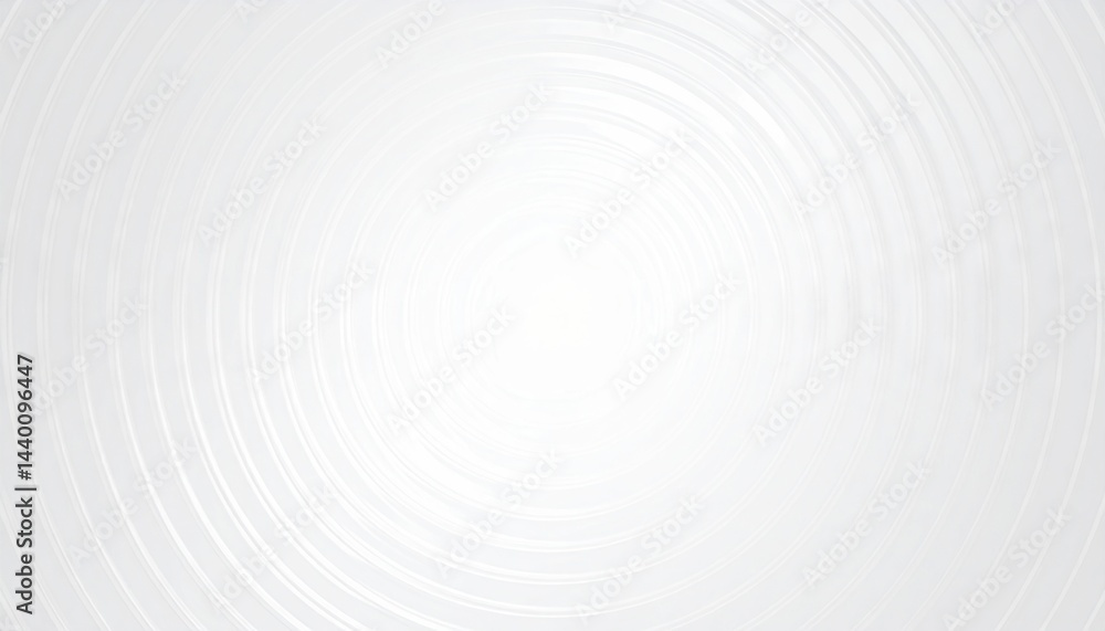 Poster rippling water action tranquil lake abstract visual calm environment close-up view serenity concept 