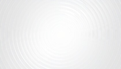 Rippling water action tranquil lake abstract visual calm environment close-up view serenity concept for relaxation