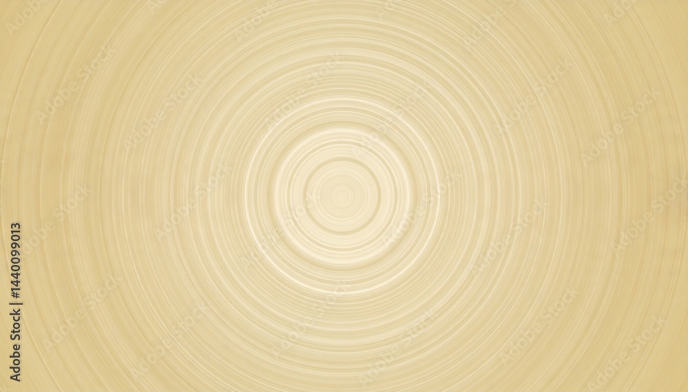 Poster rippling water surface tranquil setting abstract image soft tones close-up serenity in nature