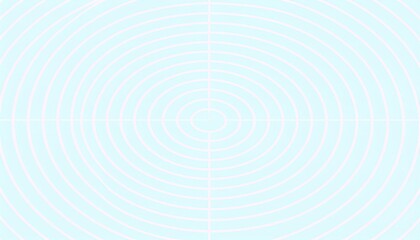 Calm water ripples serene lake abstract image tranquil atmosphere close-up view nature concept