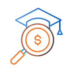 College Tuition Costs: Scholarship, Financial Aid, and Educational Debt Research