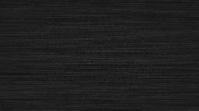 analog static tv screen noise glitch effect or television noise effect overlay texture. old tv screen noise  bad signal. no signal television analog glitch static noise. noise background. tv no signal