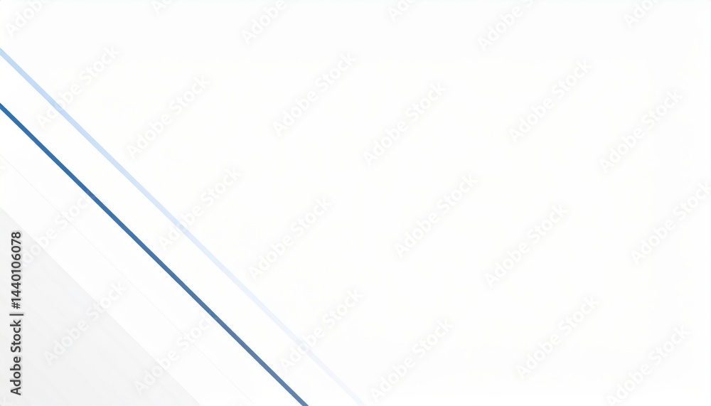 Poster innovative design process studio setting visual content minimalist environment close-up view creativ