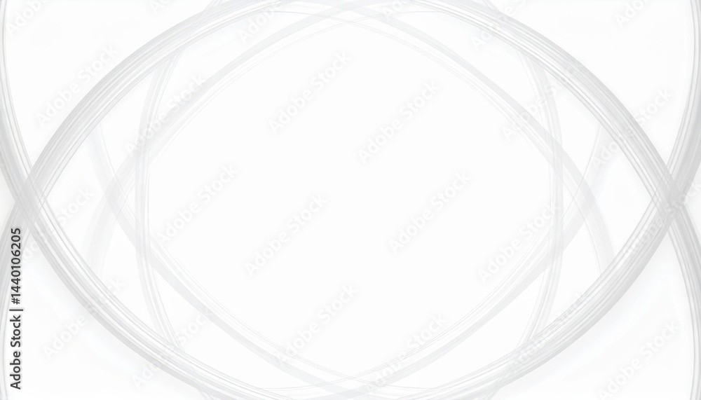 Poster dynamic abstract patterns digital art creative design minimalist style high-contrast viewpoint visua