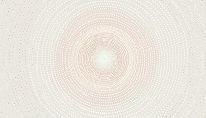 Spiraling pattern design abstract art digital illustration modern aesthetic close-up visual concept for creative projects