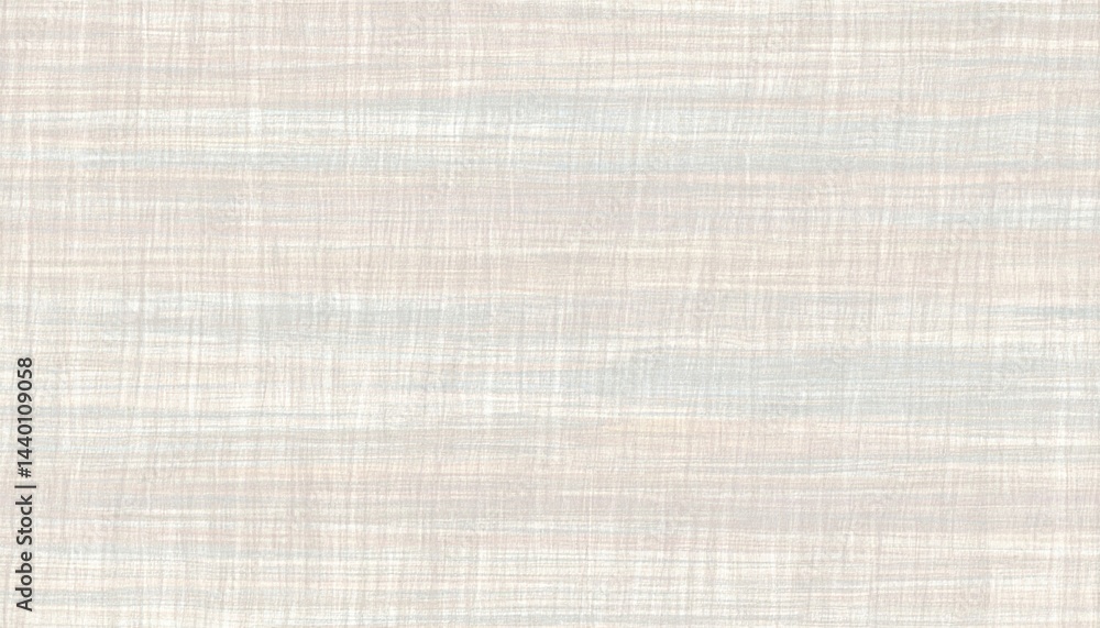 Aufkleber creating serene textures for modern interiors digital art minimalist space soft color palette abstra
