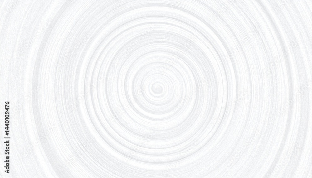 Poster rippling water effect tranquil environment abstract visual calm atmosphere close-up view concept of 