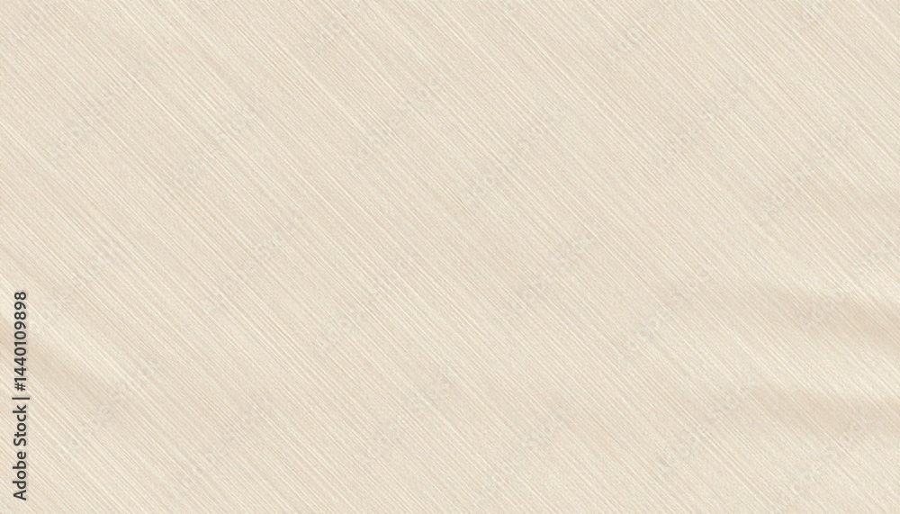 Poster exploring textured canvas background studio graphic design minimalist aesthetic close-up visual art