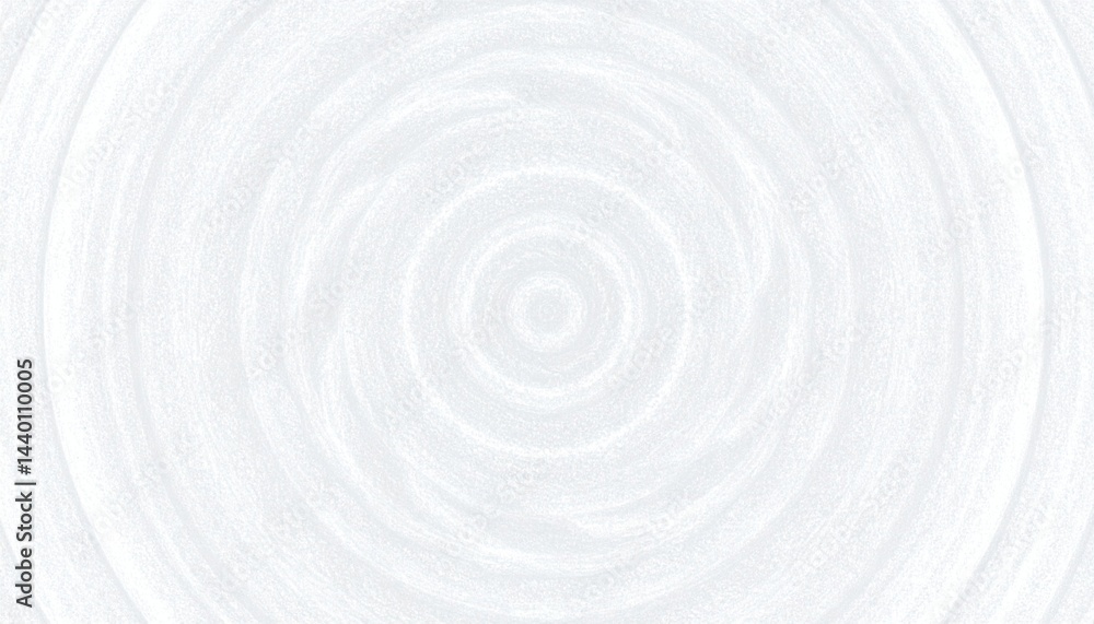 Poster Creating tranquil patterns abstract digital art virtual space calm environment close-up view modern design concepts