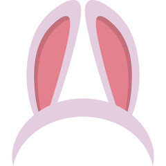 Easter Bunny Ears