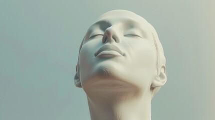 Psychosomatic disorders illustrating emotional trauma stress impact on physical health