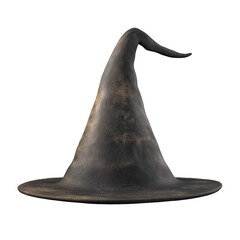 halloween witch hat