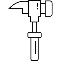 Carpenter Icon