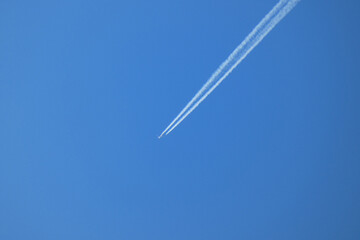 Aereo