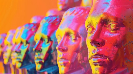 Psychosomatic disorders illustrating emotional trauma stress impact on physical health