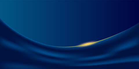 abstract background Abstract blue background Square luxury background and modern background