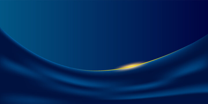 abstract background Abstract blue background Square luxury background and modern background