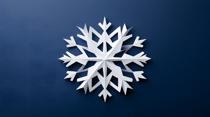 snowflake, christmas, snow, winter, decoration, vector, illustration, holiday, ice, design, xmas, pattern, flake, snowflakes, card, ornament, crystal, tree, wallpaper, cold, celebration, season, star,