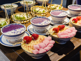 Fototapete bei efototapeten.de bestellen   