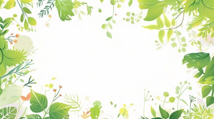 Elegant and Versatile White Background PPT Templates: Transforming Presentations with Clean Aesthetics and Professional Appea