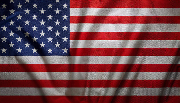 the flag is a flag of the united states s4