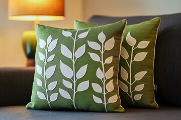 furniture design