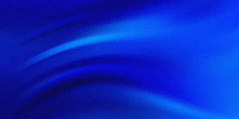 Colorful Abstract Gradient Background with Smooth Shapes