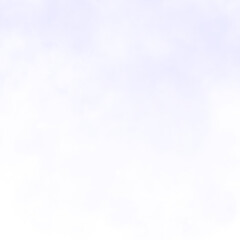 Realistic fog PNG with transparent background, perfect for photo overlays, scenes, and effects. High-quality mist for creative projects