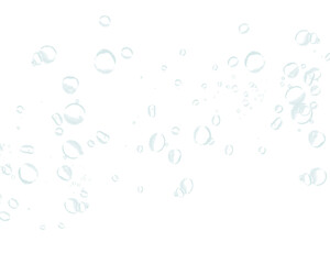 Realistic water droplets PNG with transparent background. Perfect for overlays, photo edits, and design projects. High-resolution and easy to use