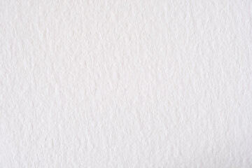 Natural textures with realistic details, perfect for art projects, mockups or creative backgrounds.