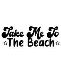 Beach SVG, Beach Svg Bundle, Beach SVG T-Shirt Design, Beach SVG Cut File, Beach Life SVG, Summer shirt svg, Beach shirt svg, Beach Babe svg, Summer Quote, Cricut Cut Files, Silhouette,Beach shirt svg