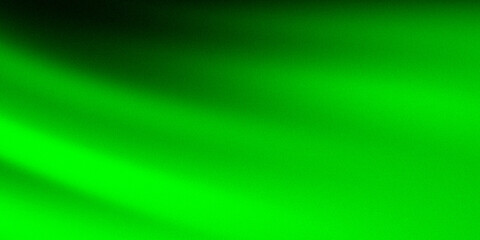 Colorful Abstract Gradient Background with Smooth Shapes