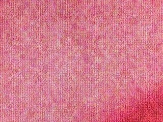 LED screen texture close up, pink grey image on LED screen