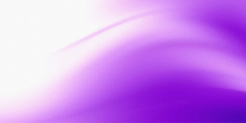 Colorful Abstract Gradient Background with Smooth Shapes