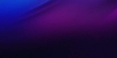 Colorful Abstract Gradient Background with Smooth Shapes
