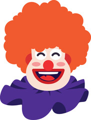 funny claw icon vector illustration 