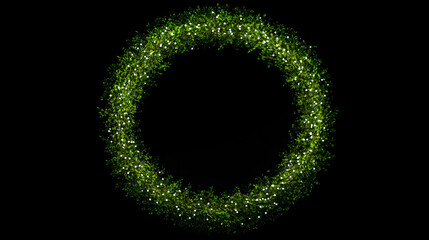 flower, wreath, heart, christmas, frame, decoration, floral, holiday, love, flowers, nature, border, leaf, celebration, valentine, art, garland, green, shape, spring, blossom, design, pink, plant, wed