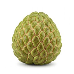 Fototapeta premium Sweetsop